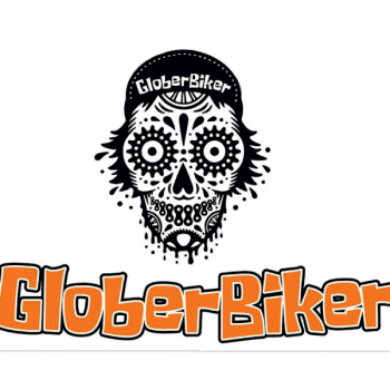Globerbiker